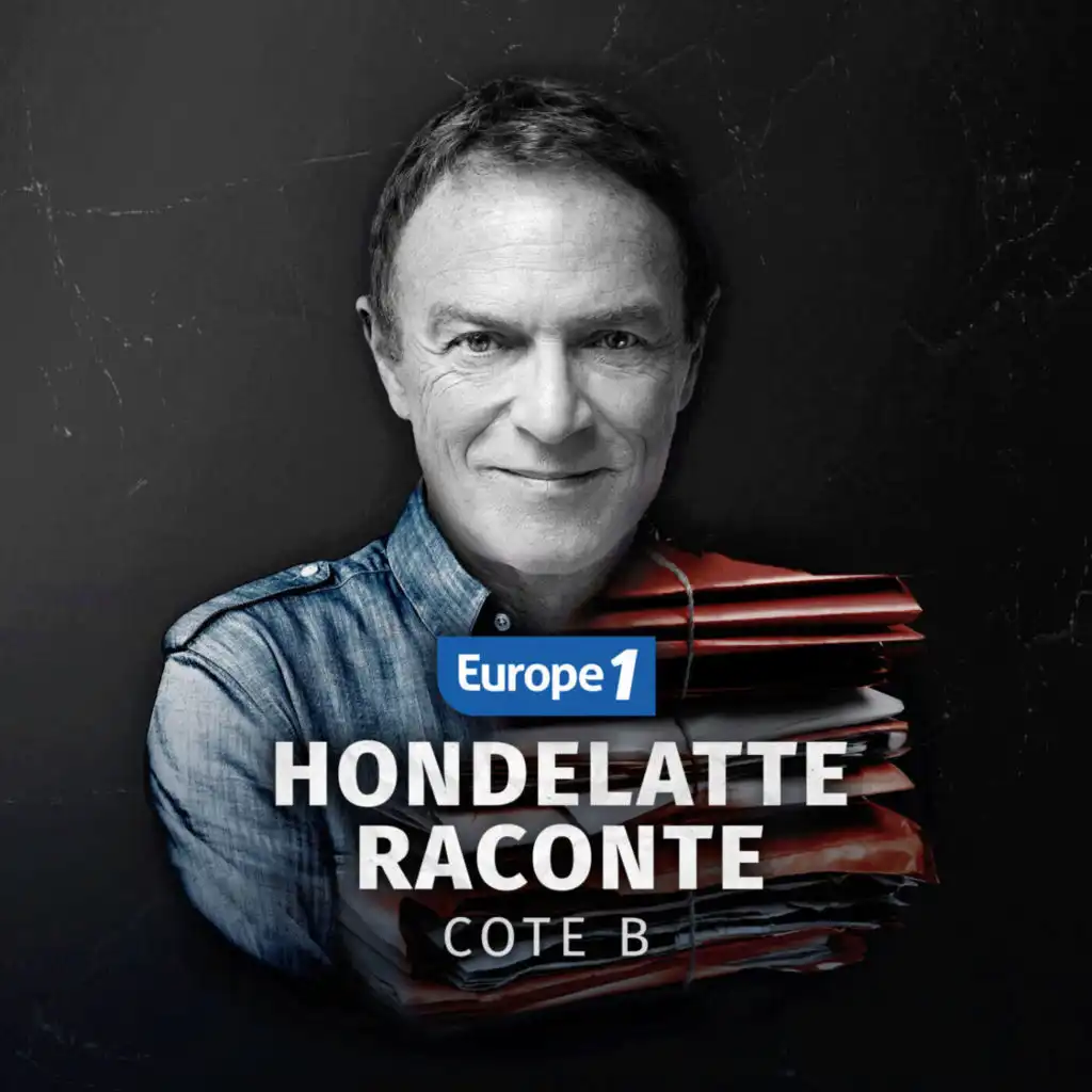 episode-header-image