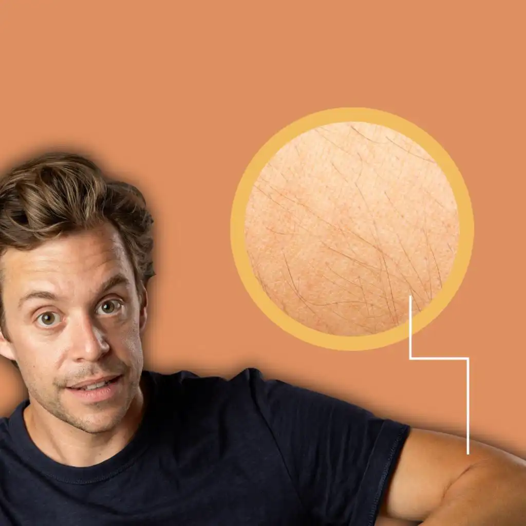 episode-header-image