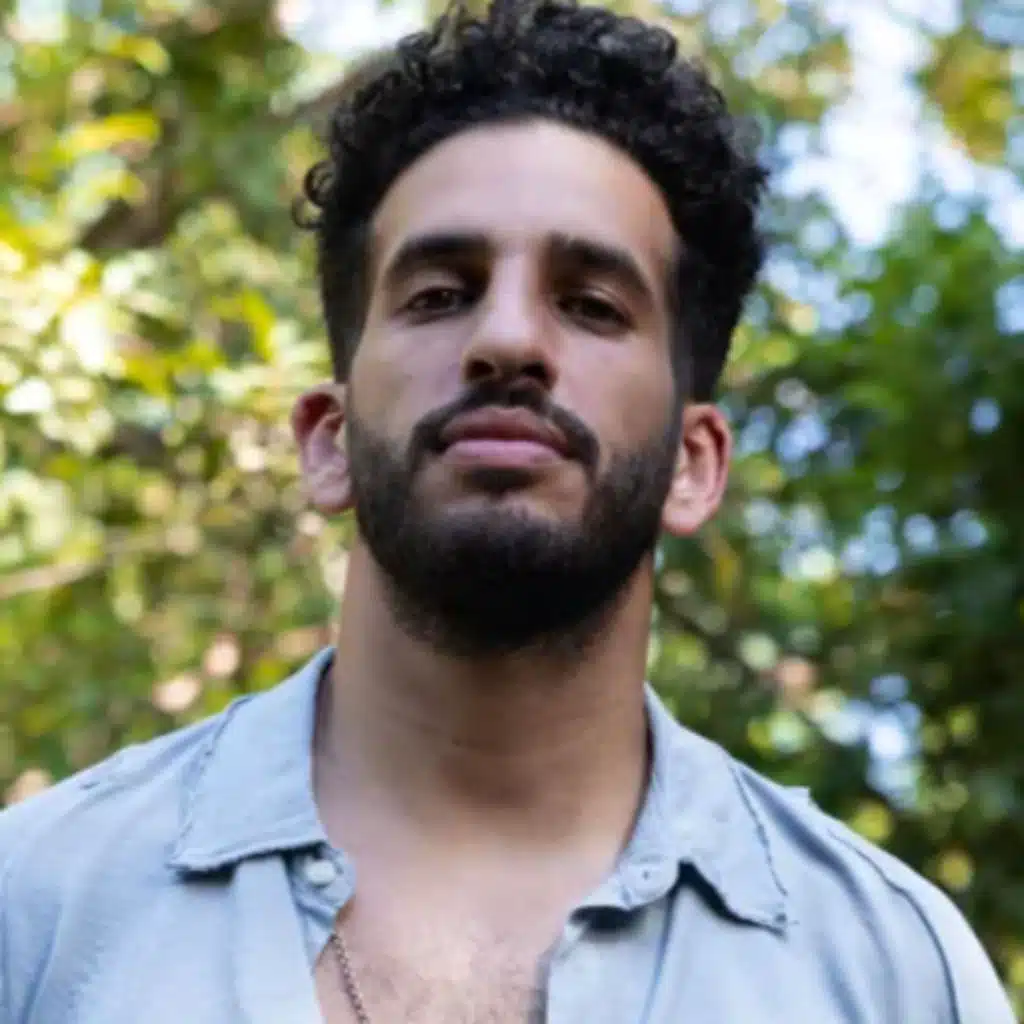 episode-header-image