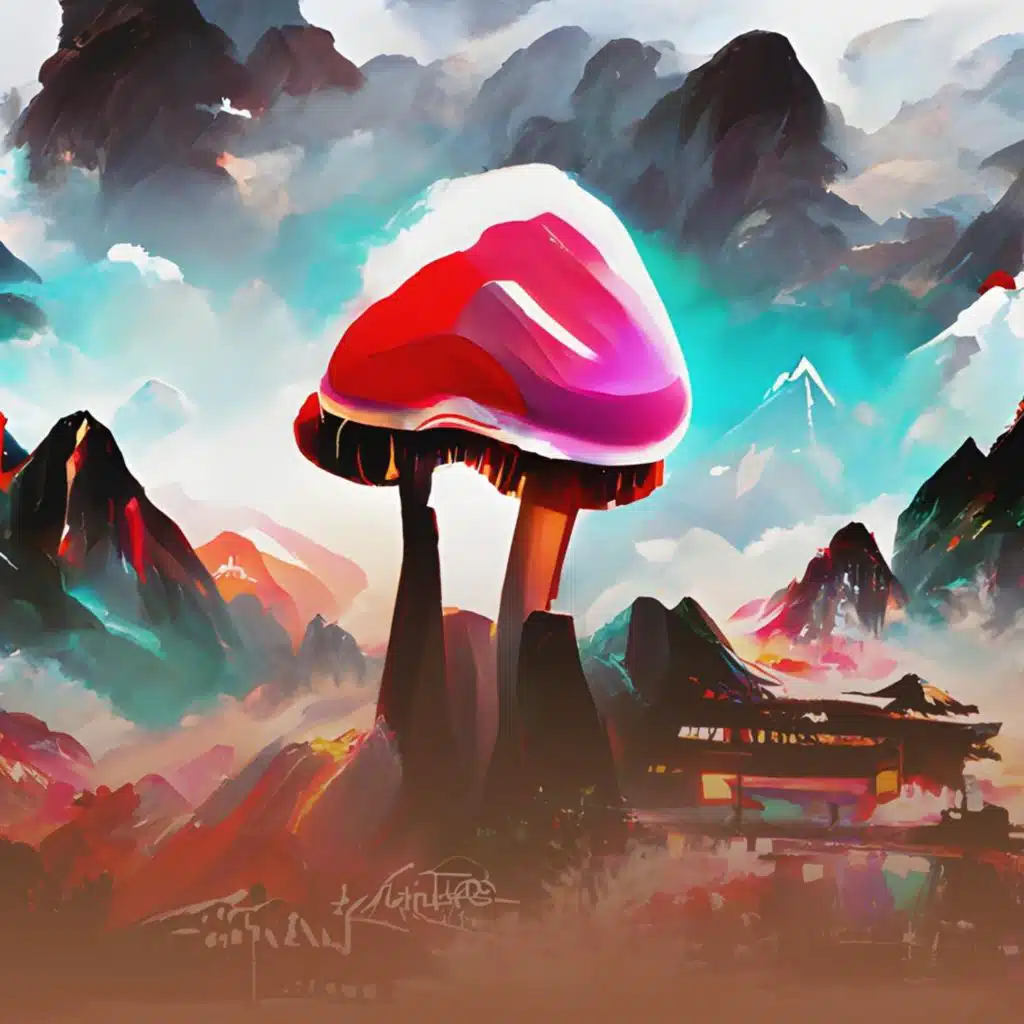 header-image