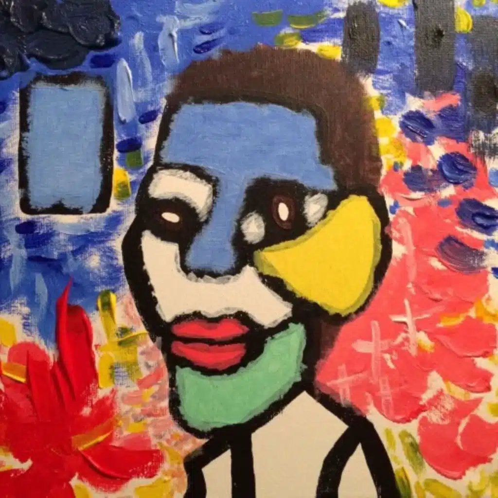 artist-header-image