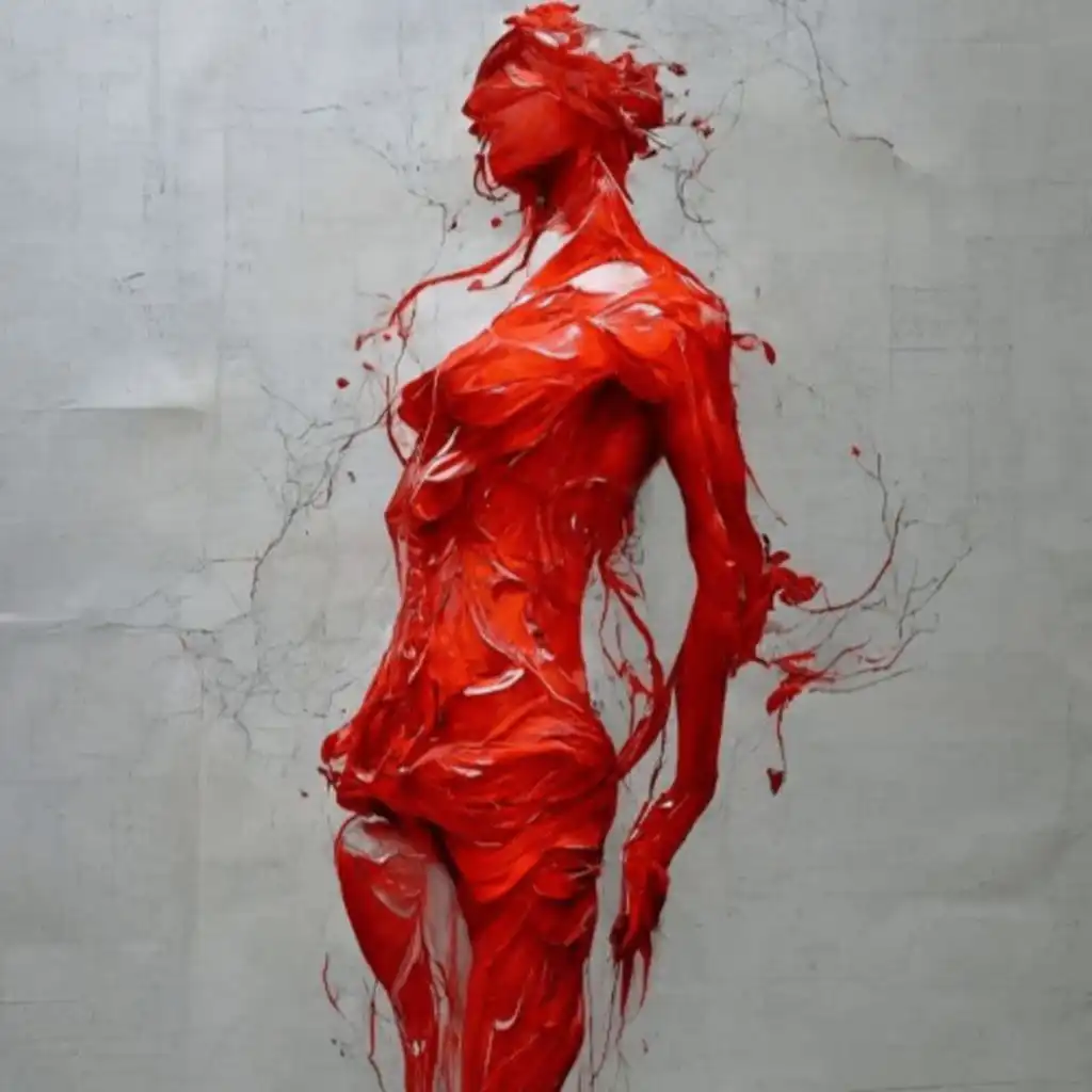 artist-header-image