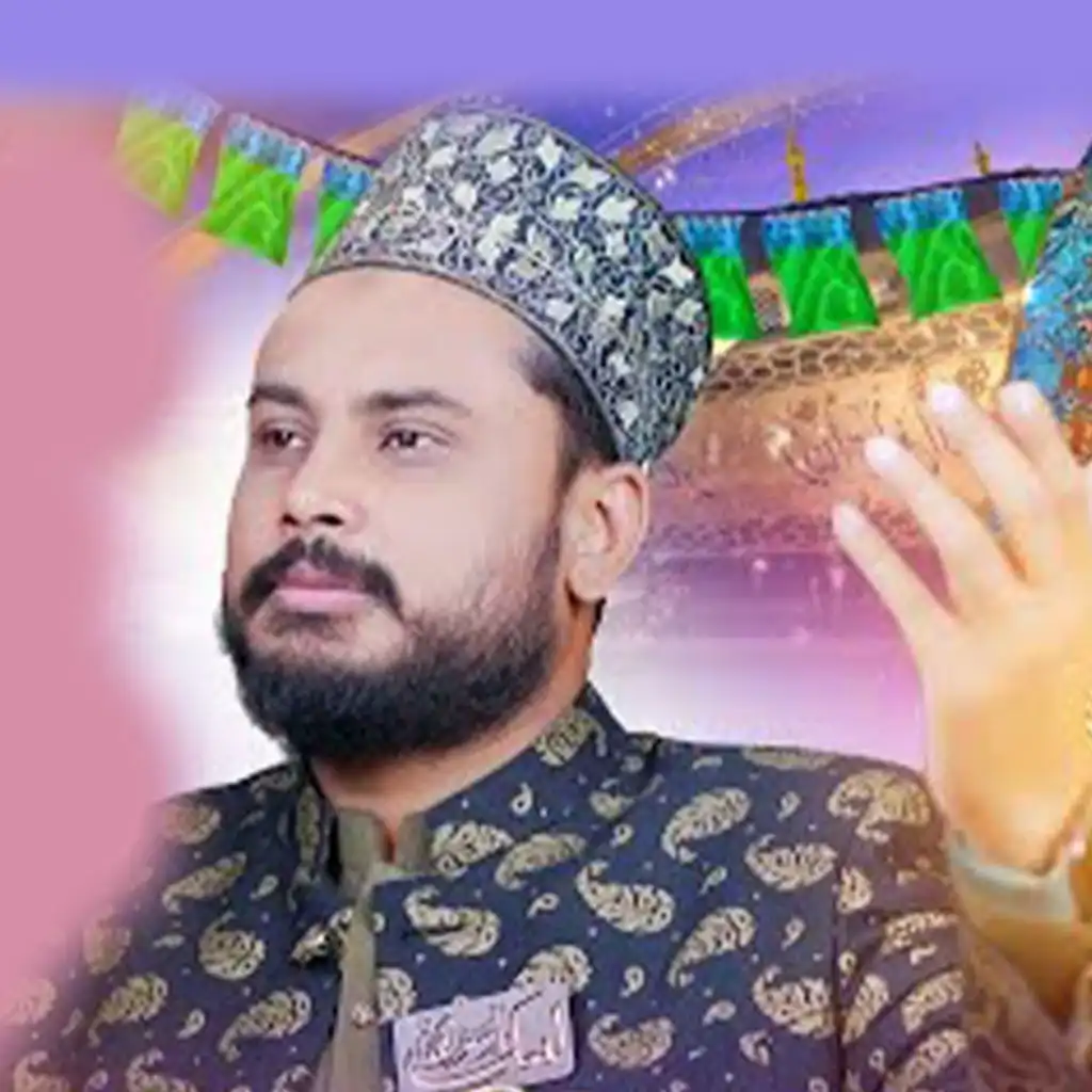 artist-header-image
