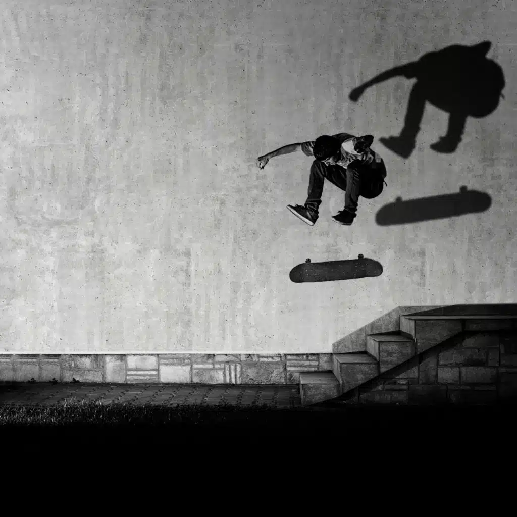 header-image