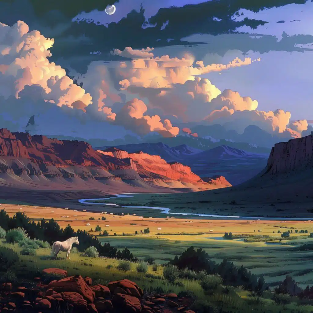 artist-header-image