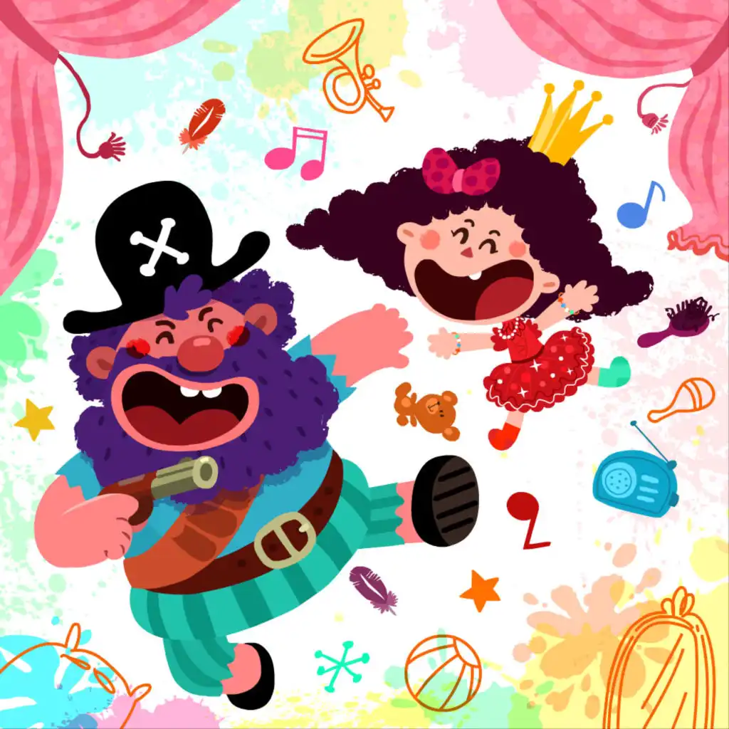 episode-header-image