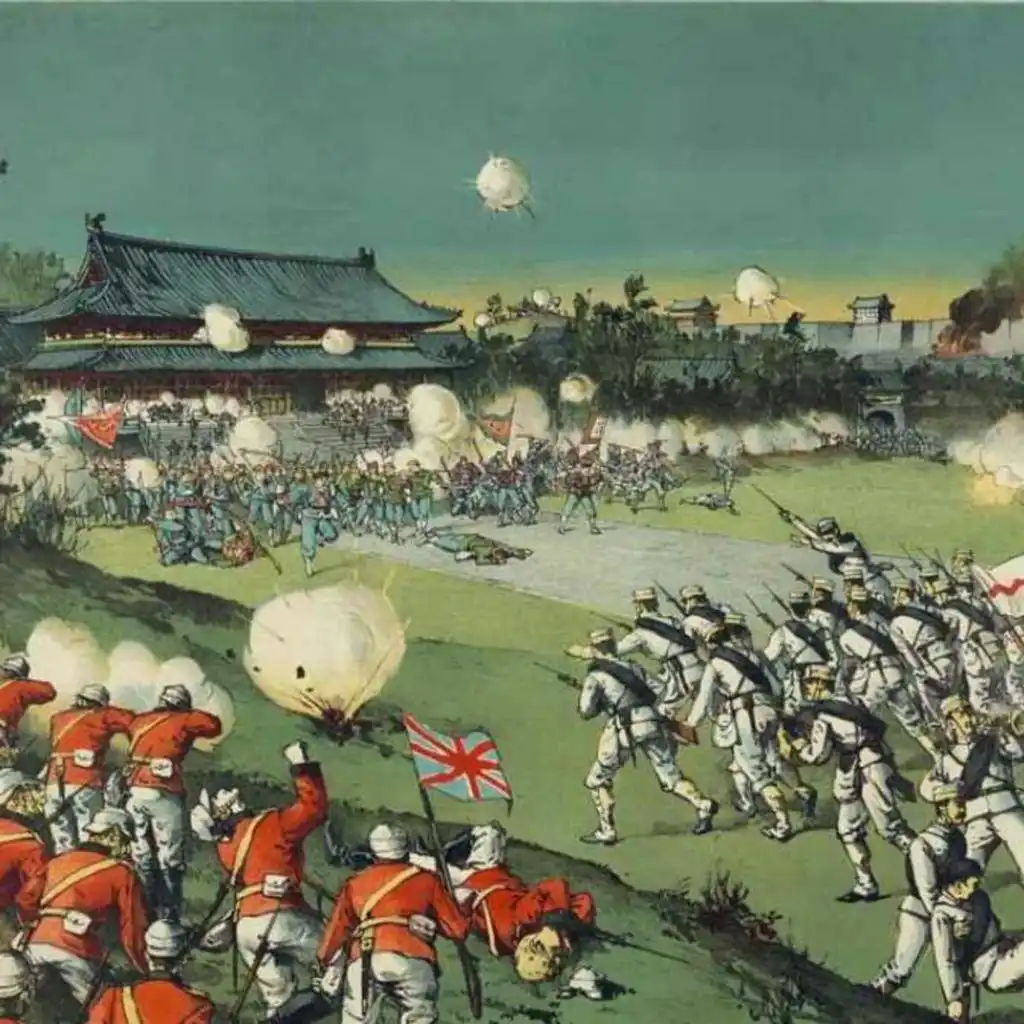 episode-header-image