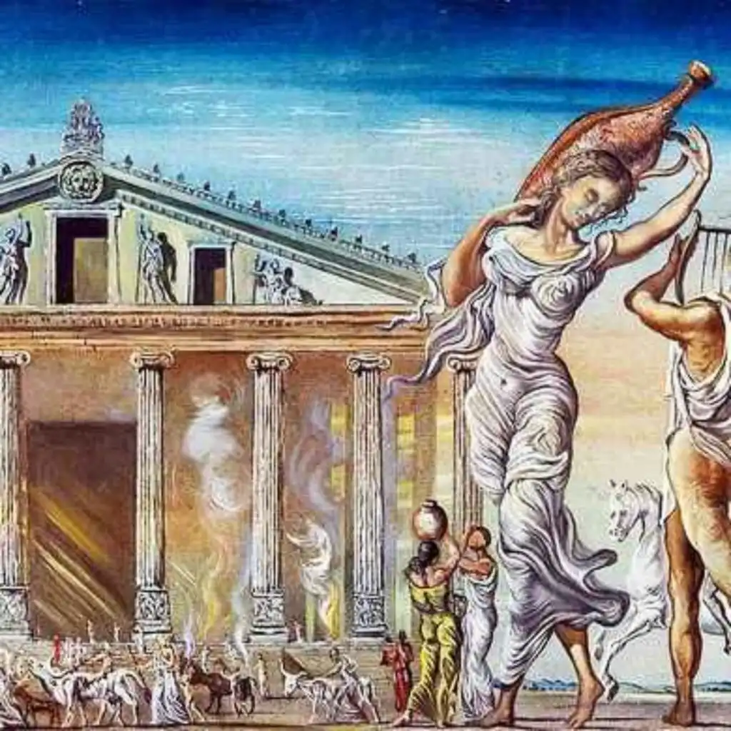 episode-header-image