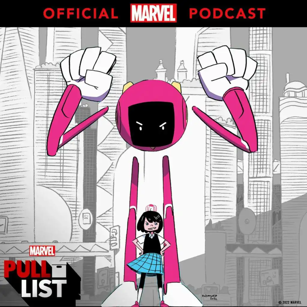episode-header-image