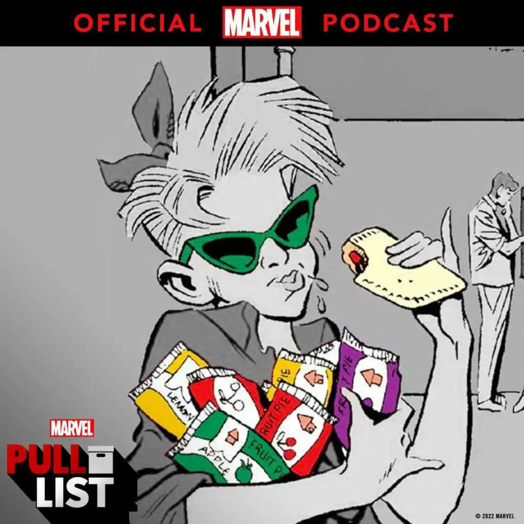 episode-header-image