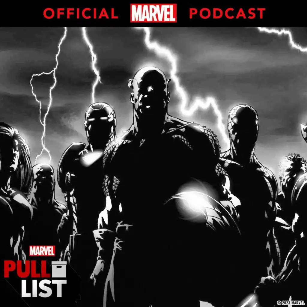 episode-header-image