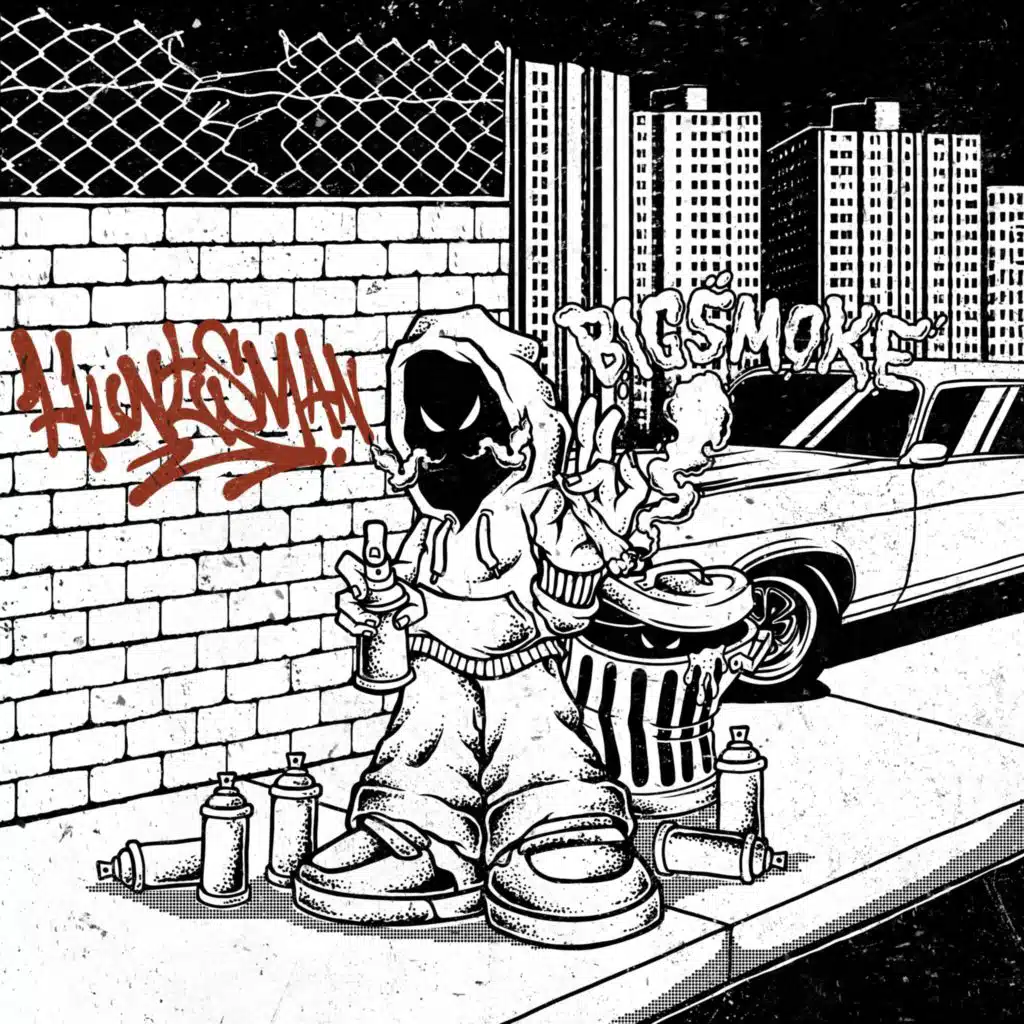 artist-header-image