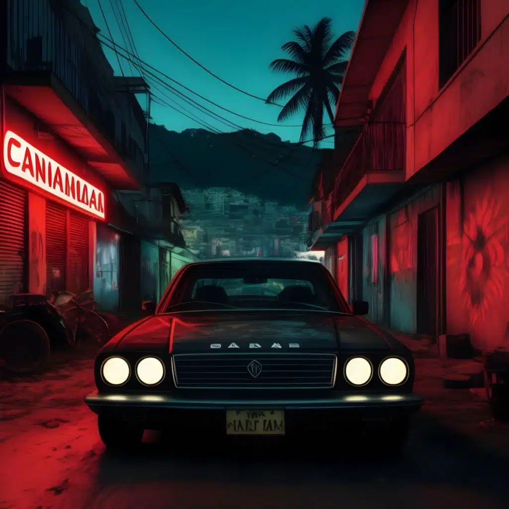artist-header-image