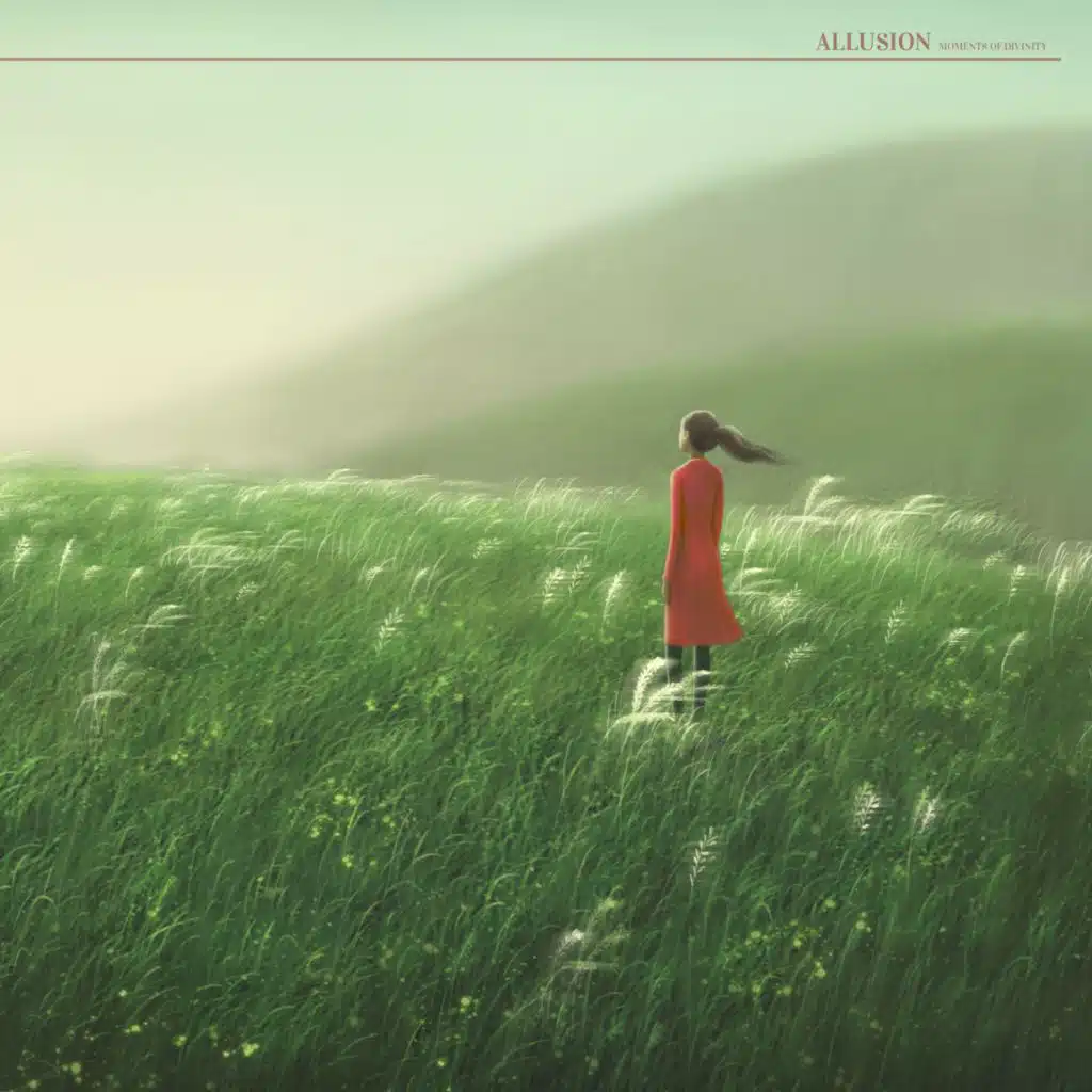 header-image