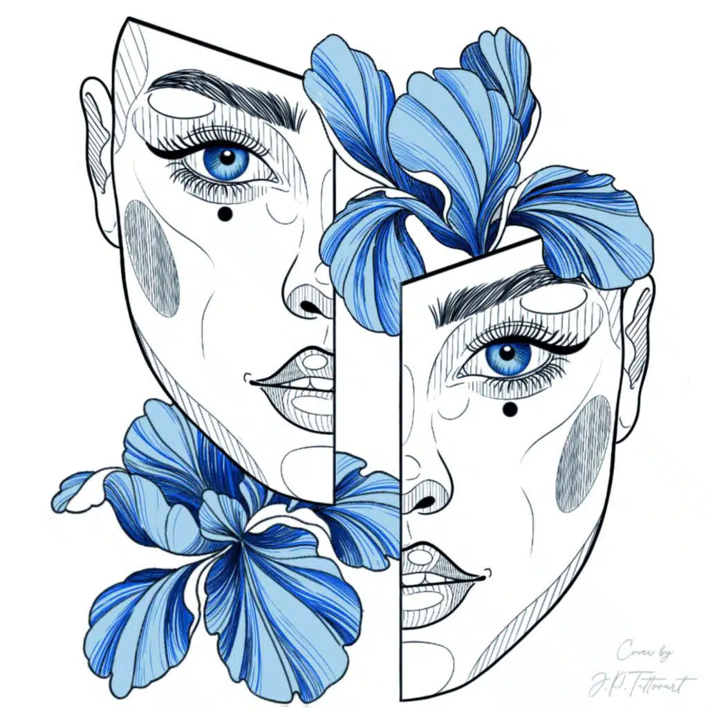 artist-header-image