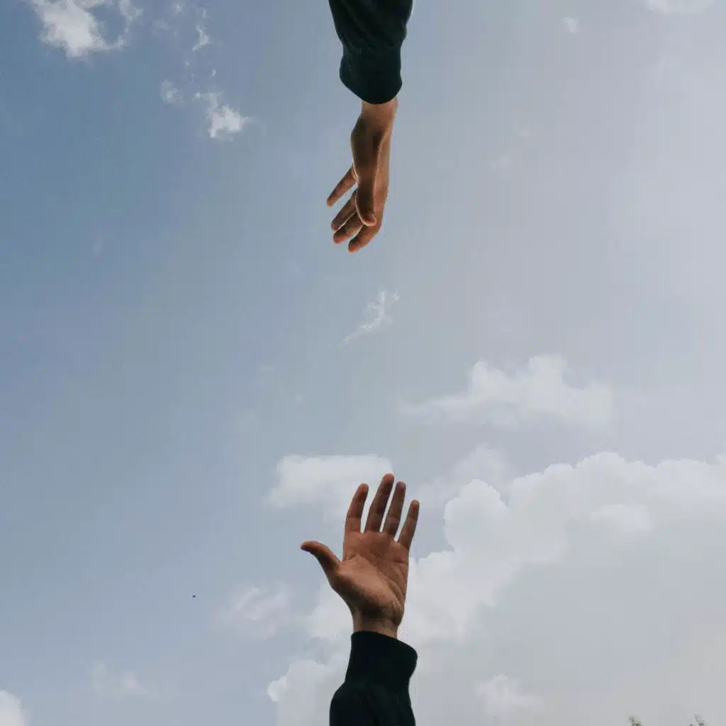 header-image