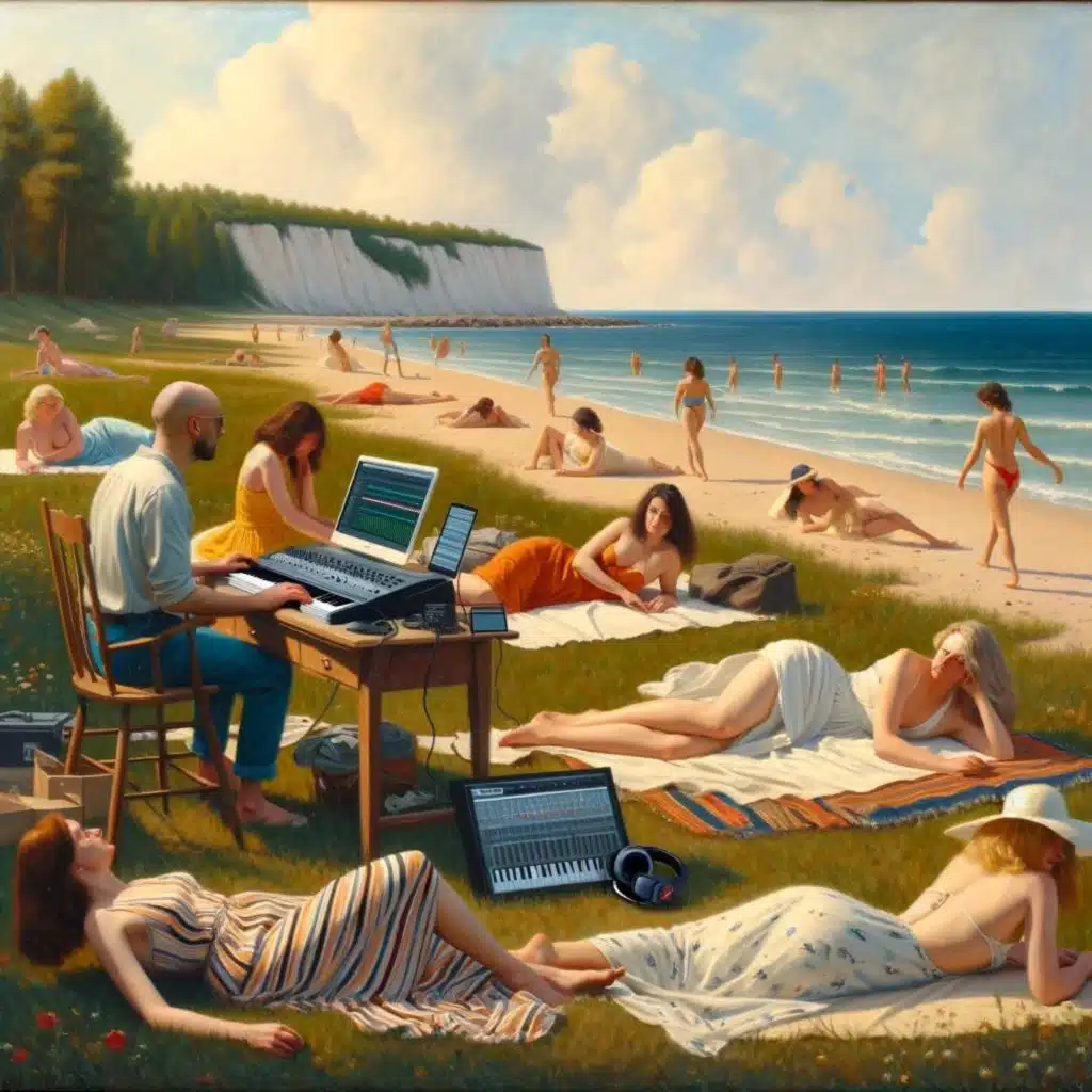 artist-header-image