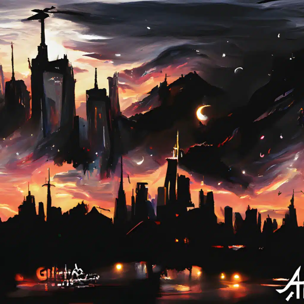 header-image