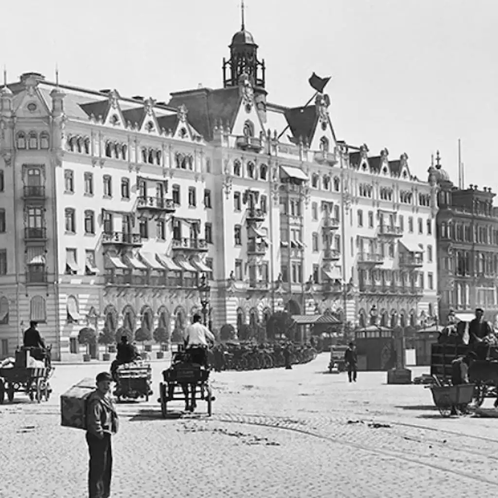 episode-header-image