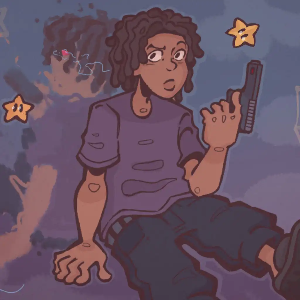 header-image
