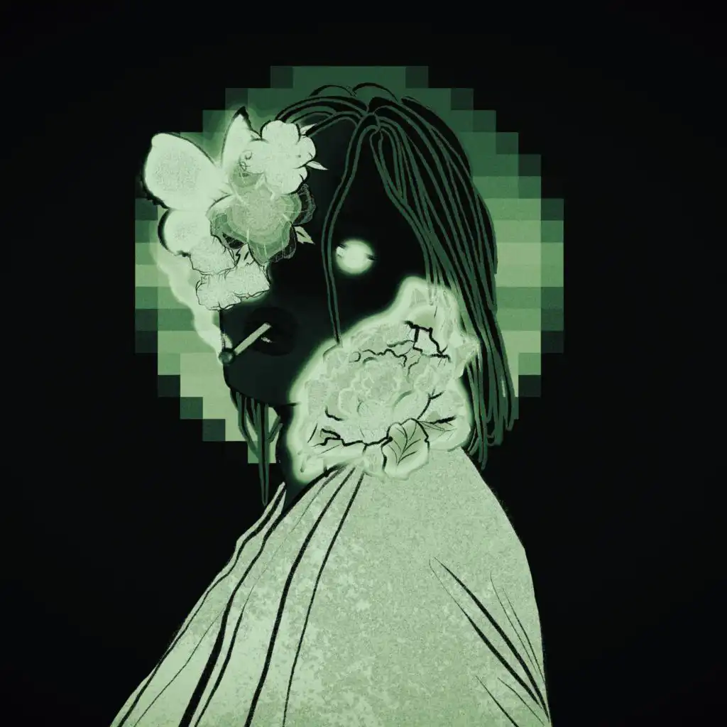 artist-header-image