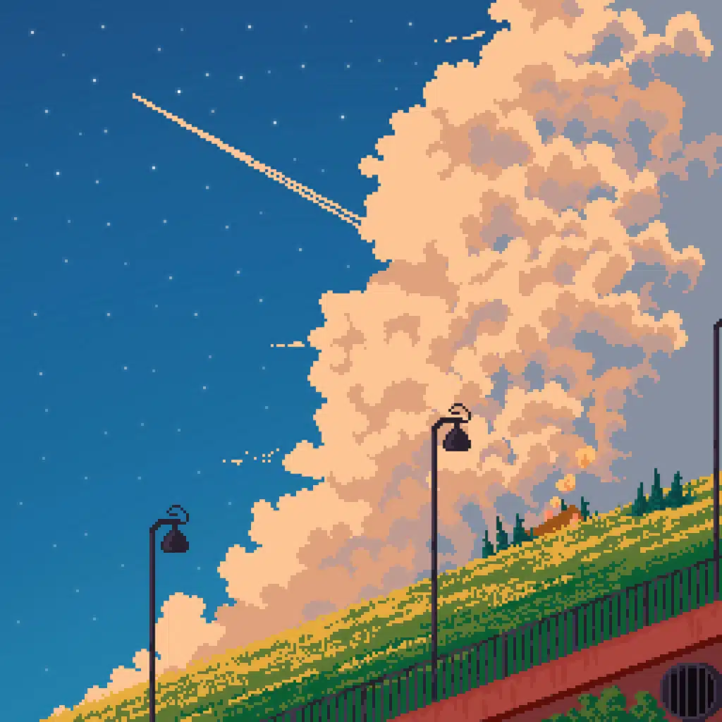 header-image