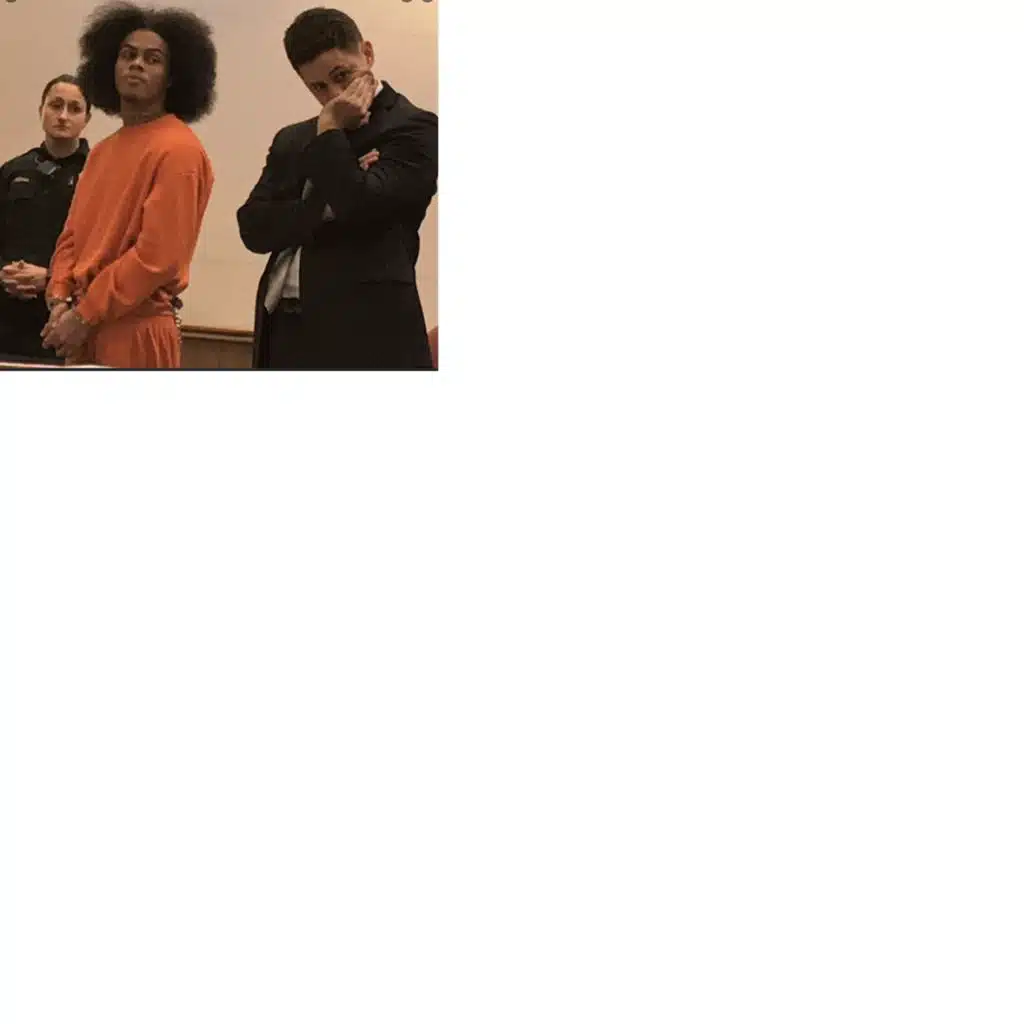 header-image