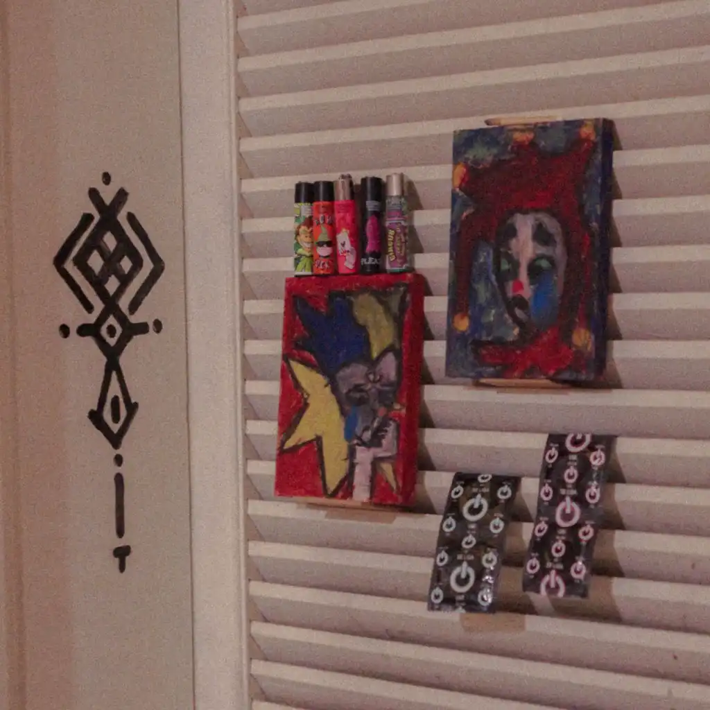 artist-header-image
