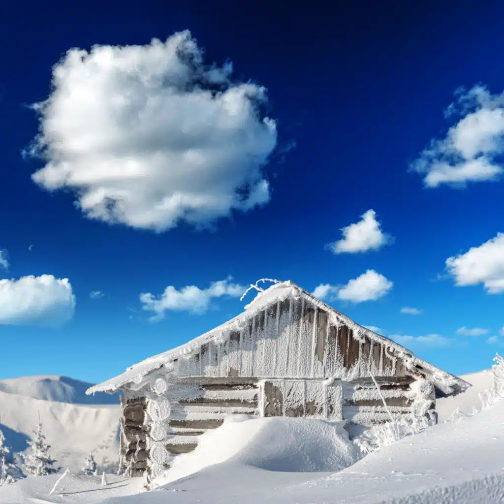 header-image