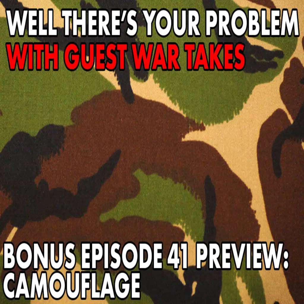 episode-header-image