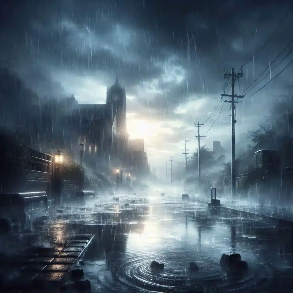 header-image