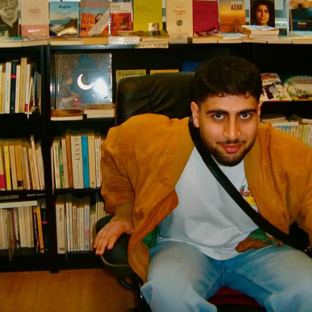 header-image