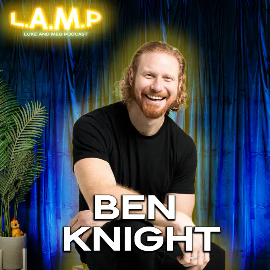 episode-header-image