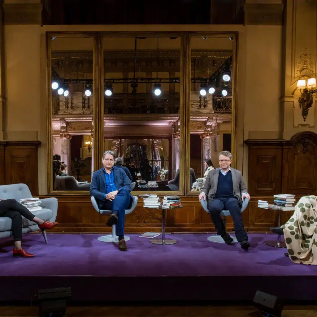 episode-header-image