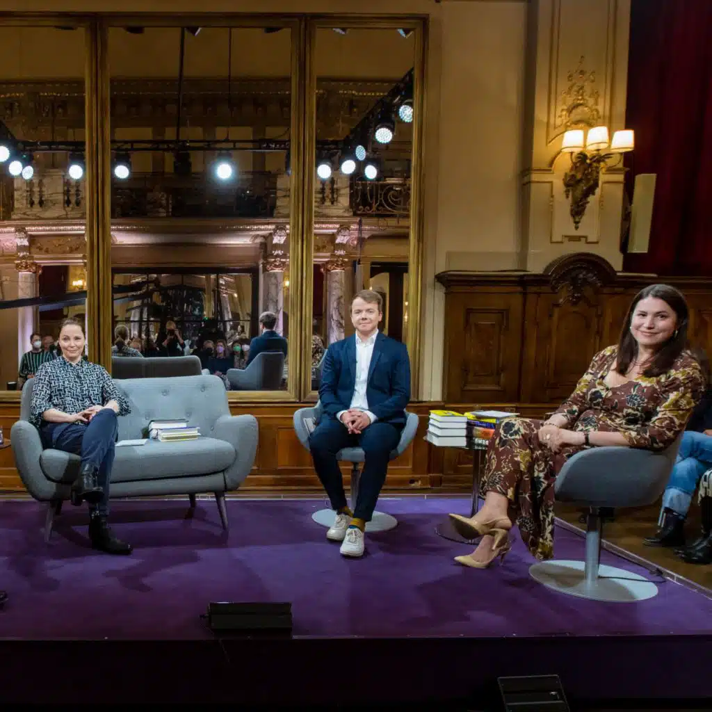 episode-header-image