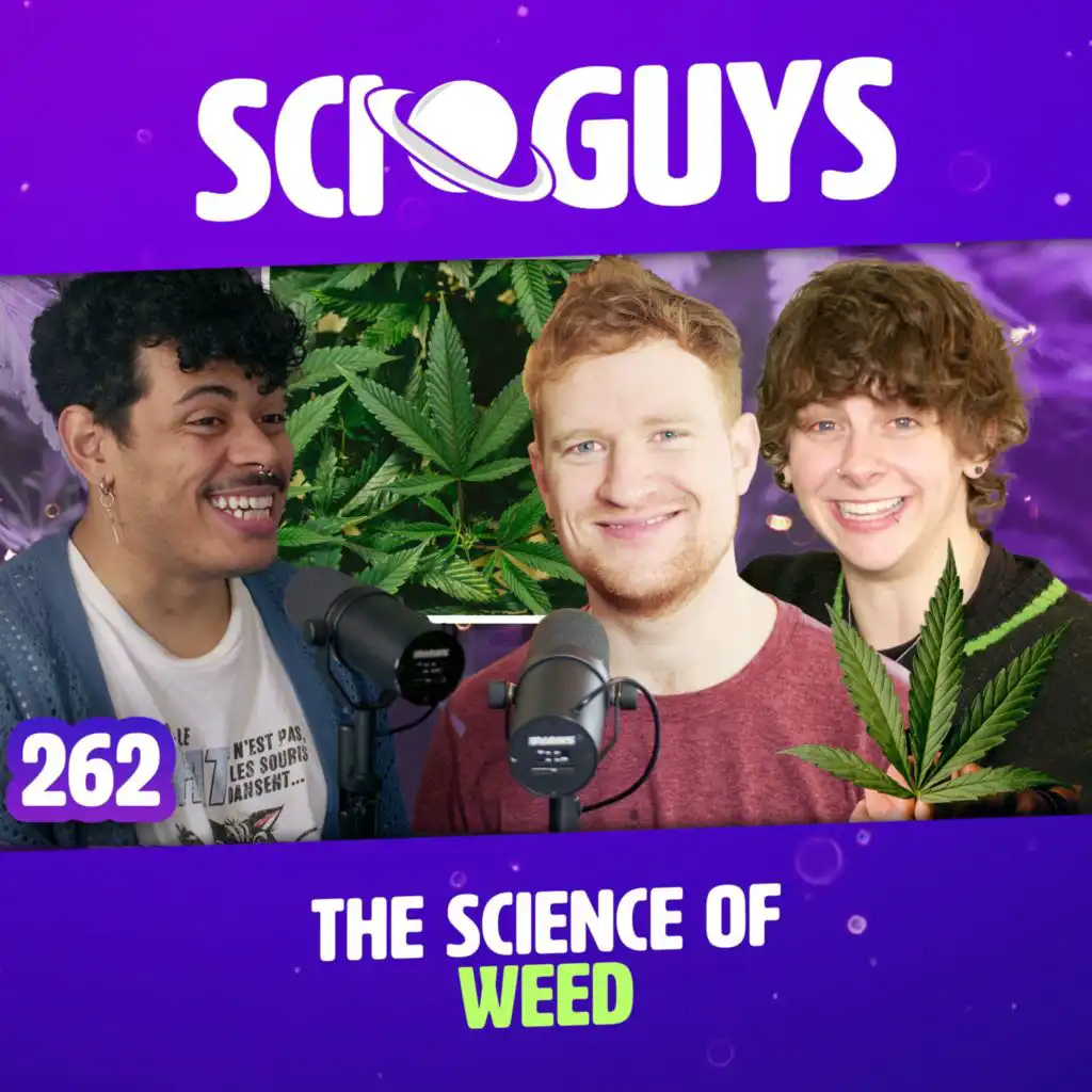 episode-header-image