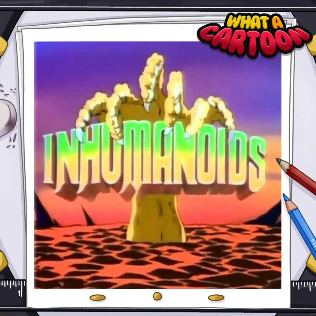 episode-header-image