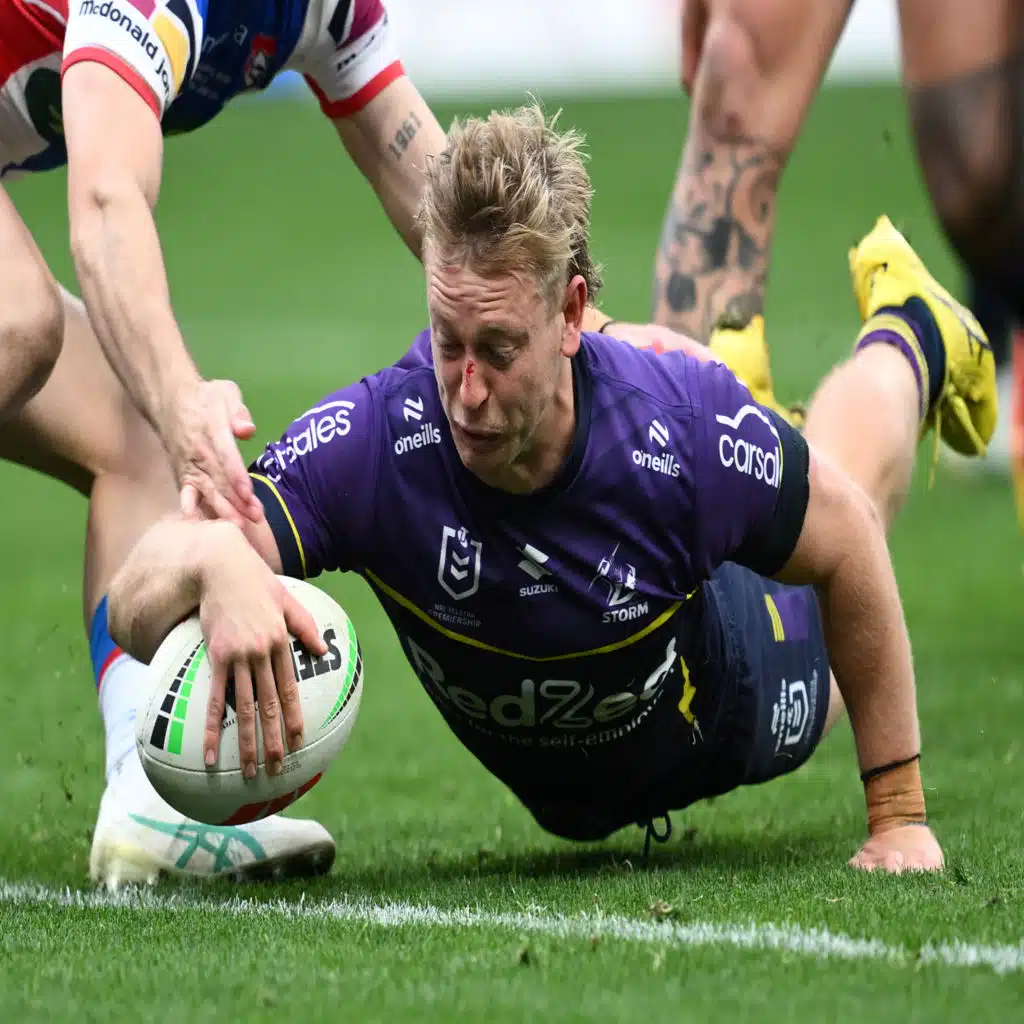 episode-header-image