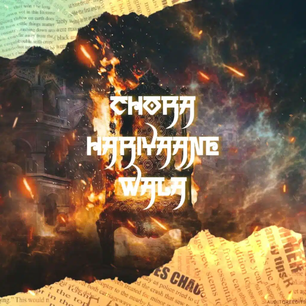 artist-header-image