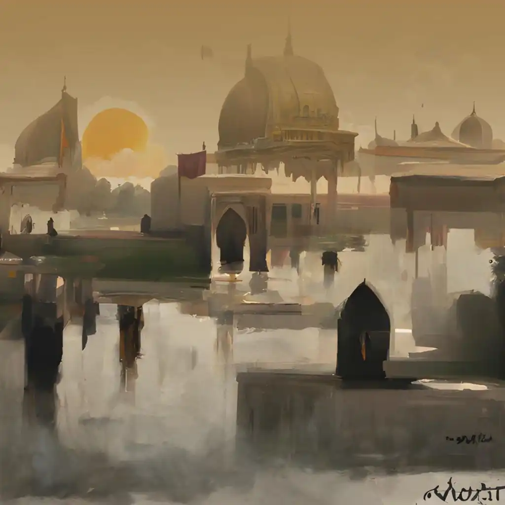 header-image