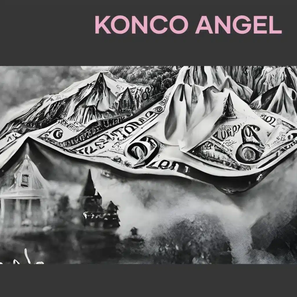 artist-header-image