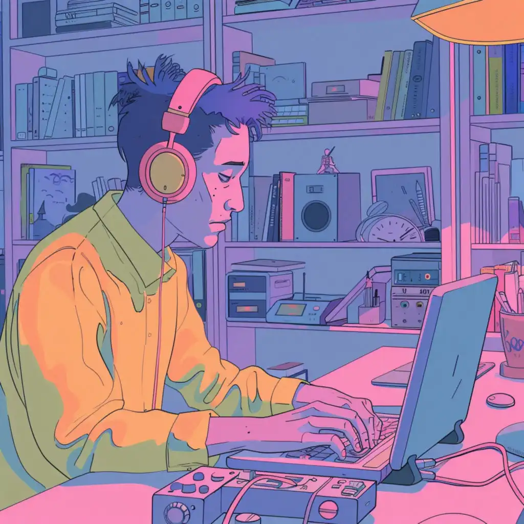 header-image