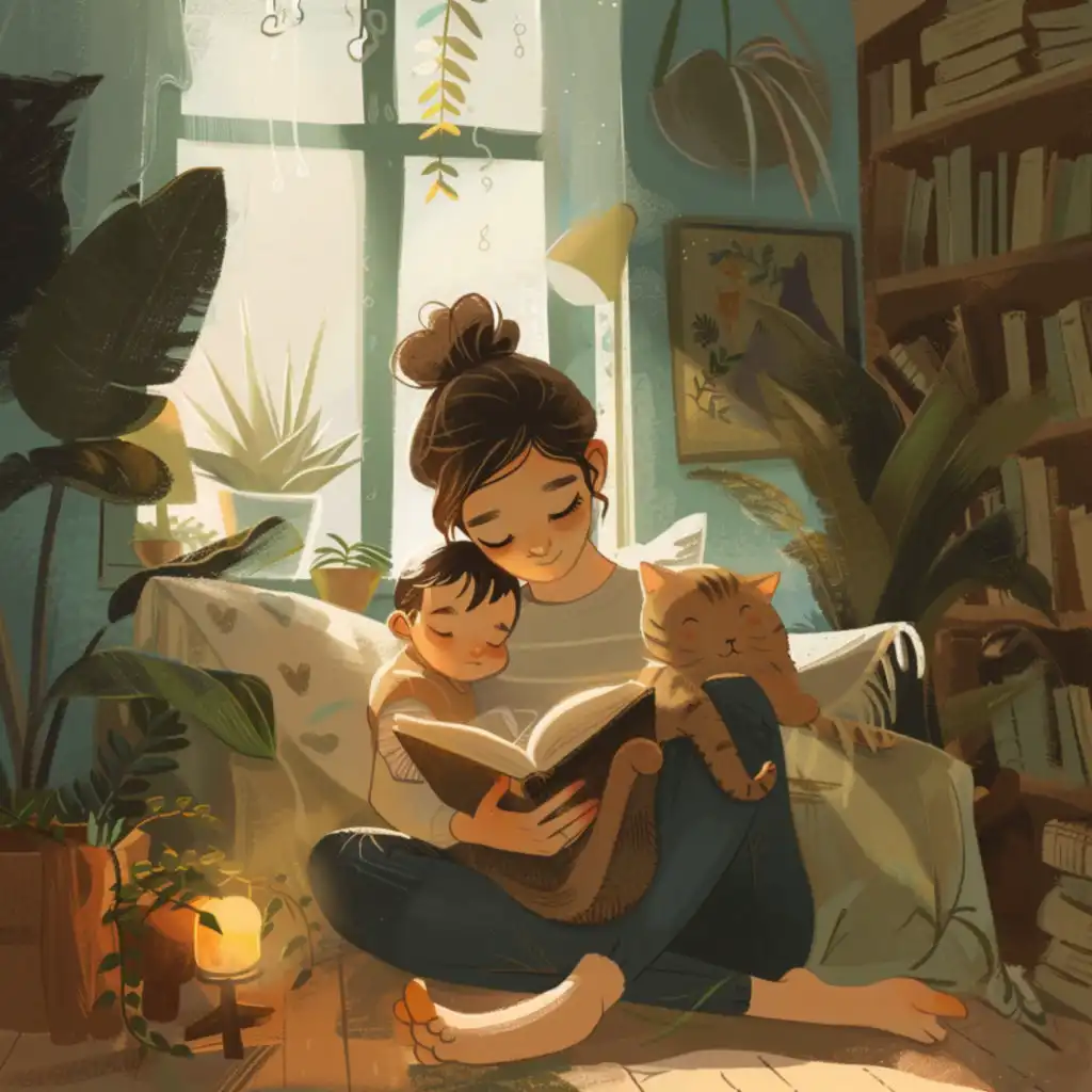 header-image