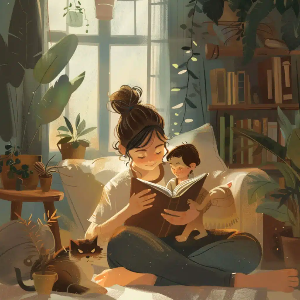 header-image