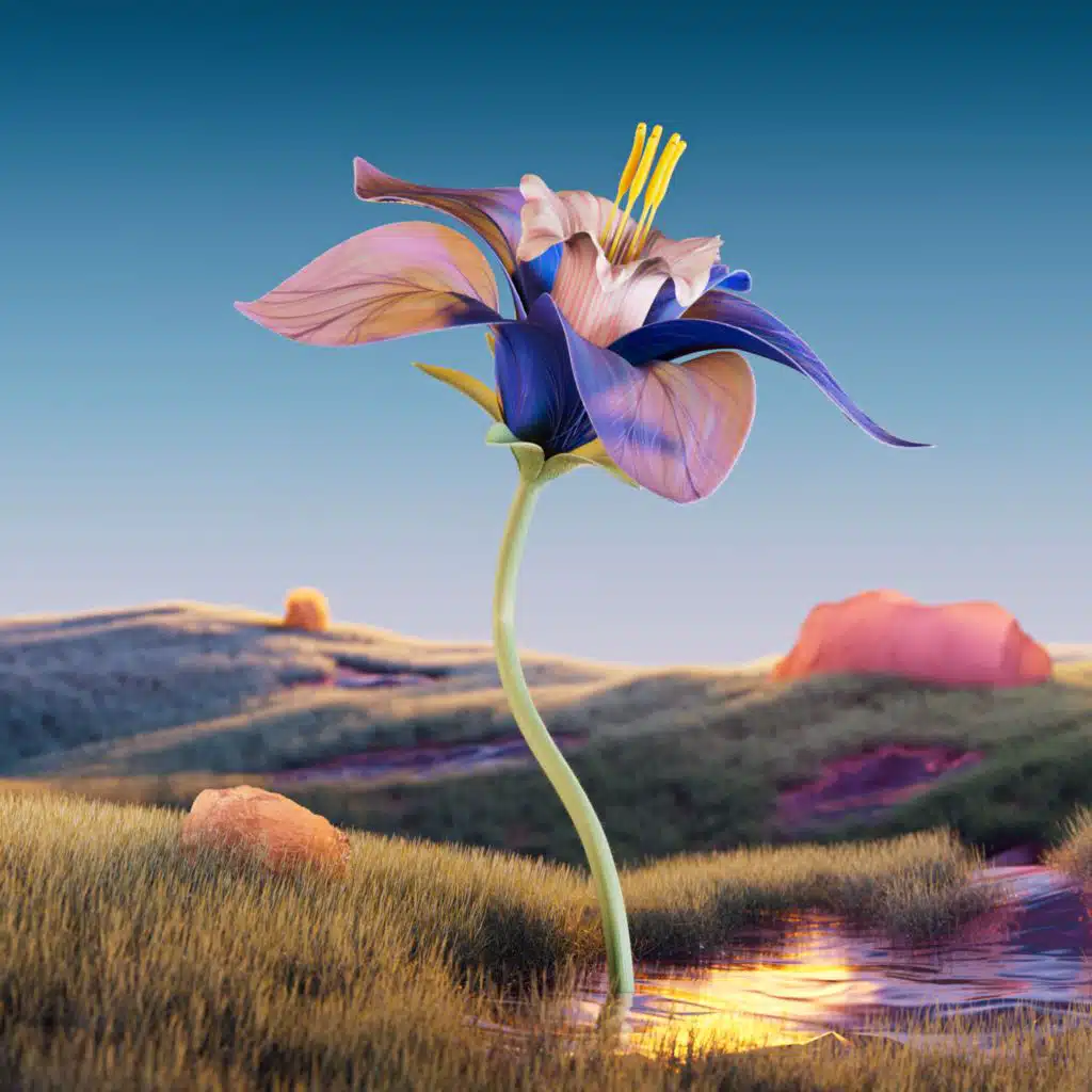 artist-header-image