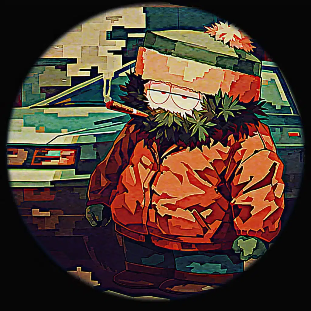 header-image