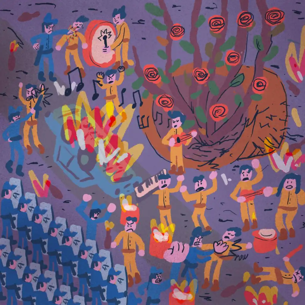 artist-header-image