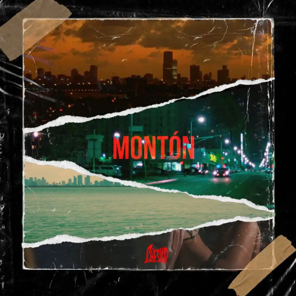 artist-header-image