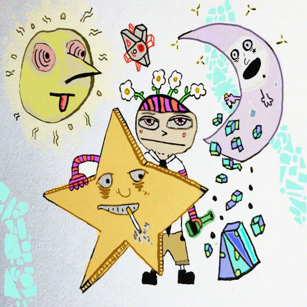header-image
