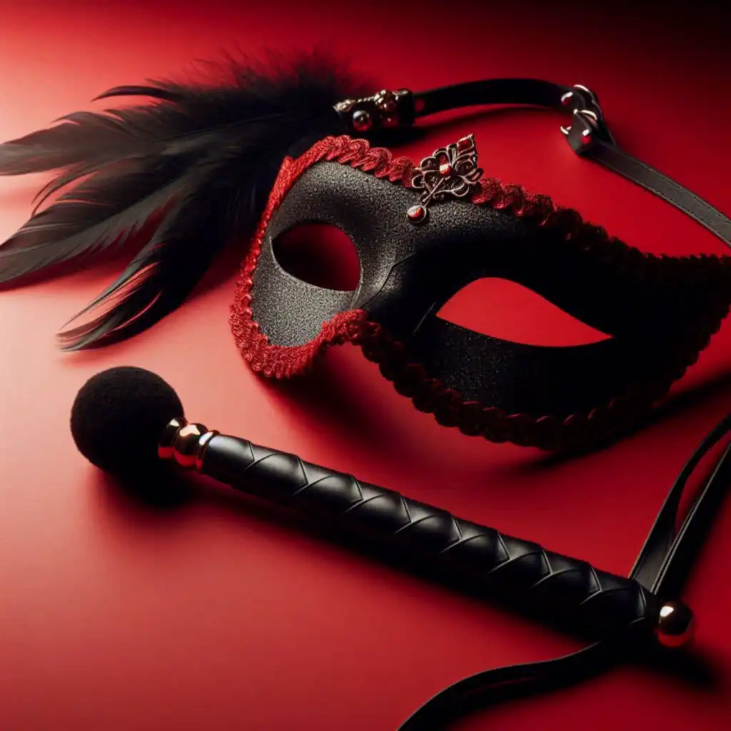header-image